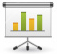Accounting Software and Support