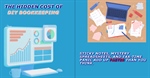 The Hidden Cost of DIY Bookkeeping